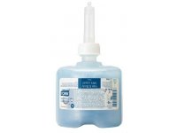 Tek. mýdlo Tork tělo+vlas 475ml 420602